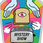 Podcast Canon: The enduring mystique of Starlee Kine's Mystery Show