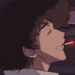 Cowboy Bebop director Shinichirō Watanabe on what it takes for art to 