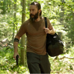 The Beast In Me, Task, and the thrill of TV's anti-whodunits