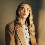 Screw it, Scarlett Johansson will star in the latest 