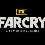 Rob Mac and Noah Hawley are loading up a Far Cry TV show