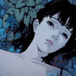 The best 4K and Blu-ray releases coming out in December 2025