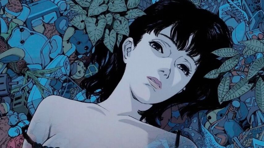 The best 4K and Blu-ray releases coming out in December 2025