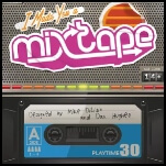 Board games are always on the table at PAX Unplugged