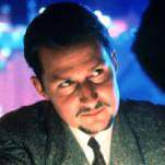 TÁR director and Eyes Wide Shut star Todd Field says Kubrick's swansong was a 