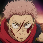 With anime more popular than ever, it's time to go beyond shonen