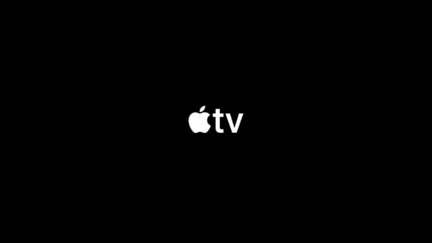 Apple TV postpones The Hunt after plagiarism allegations