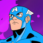 Marvel Cosmic Invasion is another mighty brawler from Dotemu