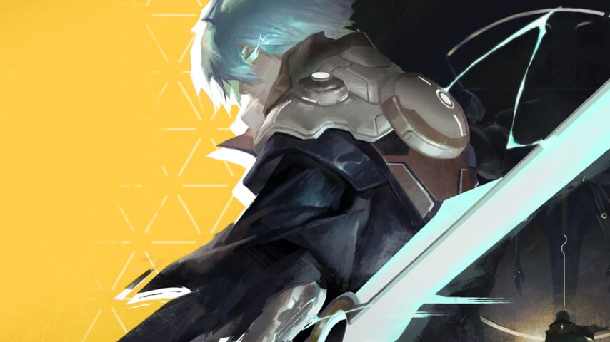 Retrace the Light's take on AI isn't thoughtless, but it is uninspired