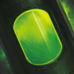 Riftbound's upcoming Chemtech Cask card is a money maker