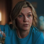 Rhea Seehorn says Pluribus team sprung that Better Call Saul cameo on her