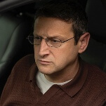 The Chair Company finale explains everything and nothing