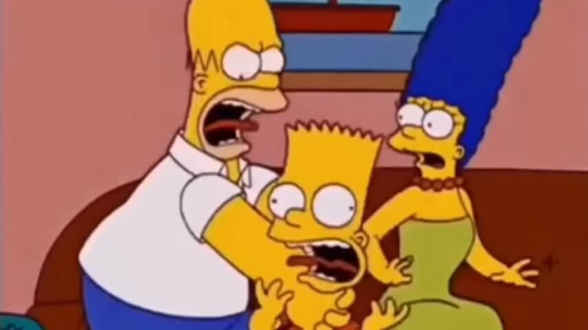 Oxford picks 2025 word of the year it can actually define