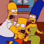 Oxford picks 2025 word of the year it can actually define