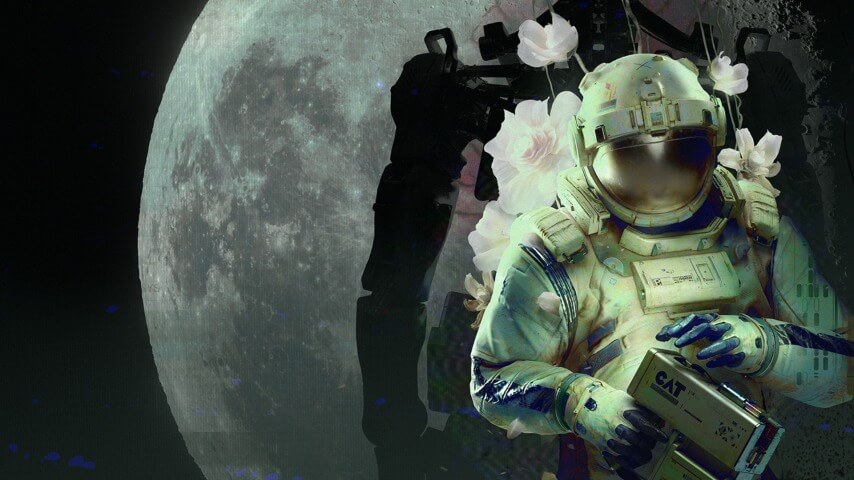 13 years in the making, Routine’s moonshot doesn’t fully stick the landing