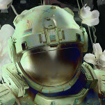 13 years in the making, Routine’s moonshot doesn’t fully stick the landing