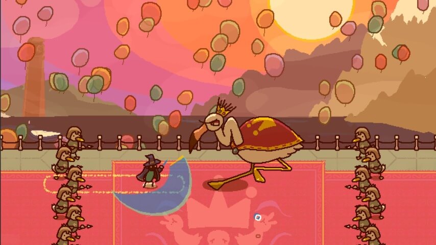 Scrabdackle turns a notebook into the best vehicle for discovery