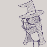 Scrabdackle turns a notebook into the best vehicle for discovery