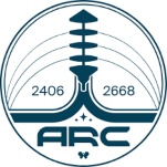 Interstellar Arc takes you to the ends of the universe—and the limits of VR