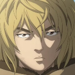 Amazon’s AI anime dubbing fiasco reminds us that voice actors are severely undervalued