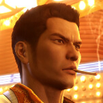 Yakuza 0 Director's Cut makes a great game worse while erasing gaming history