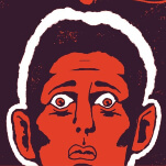 Horror game Horses removed from multiple storefronts as censorship scare continues