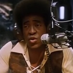 Tim Meadows well aware The Ladies Man was not 