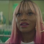 Boots Riley's I Love Boosters will open SXSW 2026