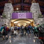 What PAX Unplugged tells us about the future of tabletop gaming