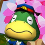 20 years ago, Animal Crossing: Wild World proved the series was here to stay