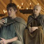 HBO cracks a few Dunk and Eggs in first Knight Of The Seven Kingdoms trailer