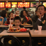 The best 4K and Blu-ray releases coming out in January 2026