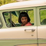 IT: Welcome To Derry burns down its last chance to be a smarter show