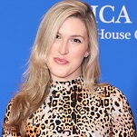 Vanity Fair consciously decouples itself from this whole Olivia Nuzzi mess