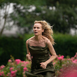 What's on TV this week—Little Disasters and Wake Up Dead Man