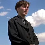 Matt Reeves, Ben Stiller defend Paul Dano from Tarantino 