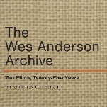 The A.V. Club's guide to the best pop culture gifts of 2025