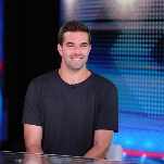 Billy McFarland pulls off music festival without stranding hundreds in Bahamas