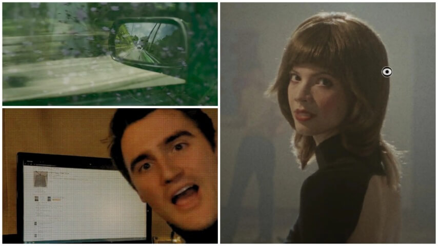 Once a novelty, full-motion video is now a useful tool for game designers