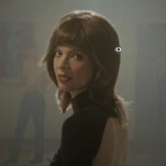 Once a novelty, full-motion video is now a useful tool for game designers