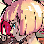 After a rocky opening act, Unbeatable eventually finds rhythm game harmony