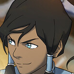 After 20 years of airbending, Avatar Legends delivers the series' first good game