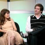 Bryan Fuller still wants to resurrect Pushing Daisies for season three