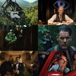 Sundance Film Festival unveils 2026 Features and Episodic Program