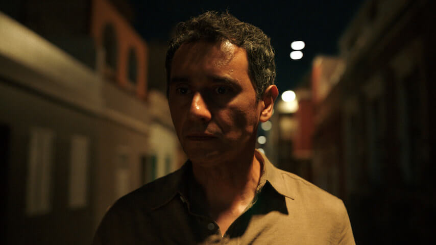 A haunting and hilarious Pluribus stresses 