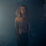 IT: Welcome To Derry drowns its finale's promise under tons of franchise business