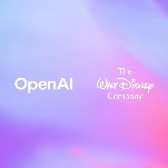 Disney partners with OpenAI while hitting Google with cease and desist