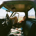 HBO teases new Euphoria, Larry David, and much more in 2026 sizzle reel