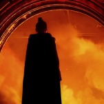 Knights Of The Old Republic director to head up new Star Wars game