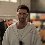 I Love LA drops its best episode yet